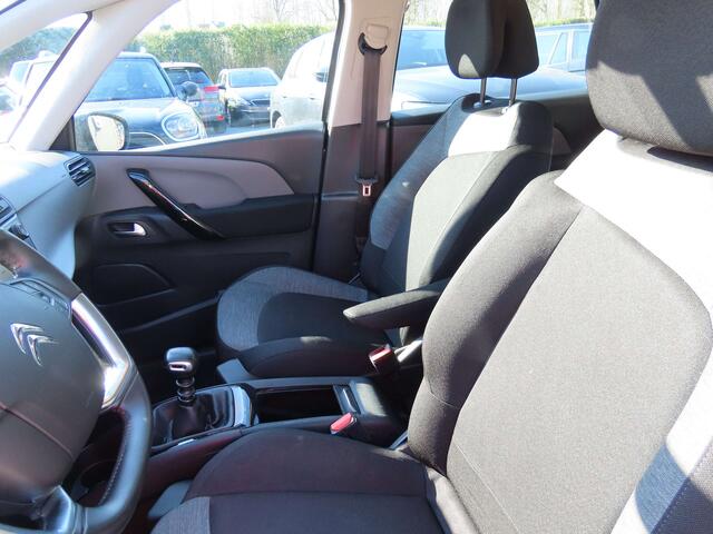Citroen C4 1.5 BlueHDi Feel S 8250 NETTO EXPORT