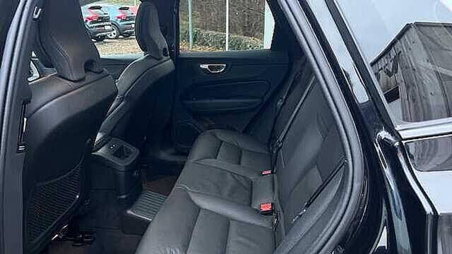 Volvo XC60 Recharge Plus Dark, T6 AWD Plug-in Hybrid 3YEAR WARRANTY