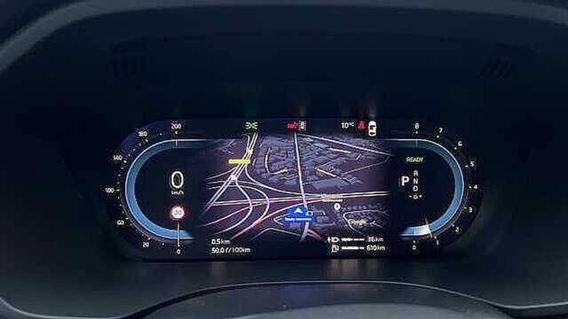 Volvo XC60 Recharge Plus Dark, T6 AWD Plug-in Hybrid 3YEAR WARRANTY