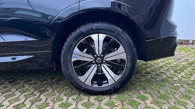 Volvo XC60 Recharge Plus Dark, T6 AWD Plug-in Hybrid 3YEAR WARRANTY