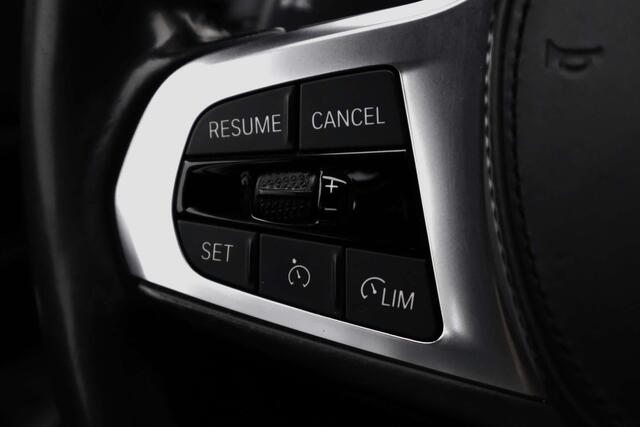 BMW 3-Serie 330 330eA PHEV BTW LijnA Keyless Carplay Garantie