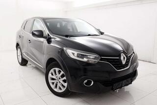RENAULT KADJAR 1.2 TCe 130 CV # CAPT AV/AR, CRUISE, 1ER PROPR