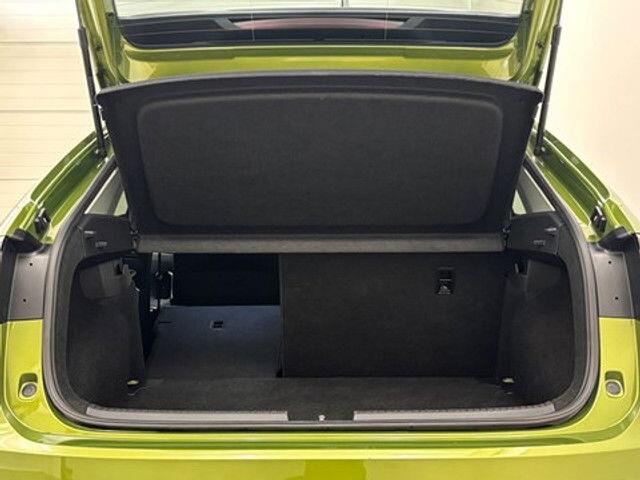 Volkswagen Taigo 1.0 Tsi Life Dig.Airco Apple Carplay / Android Alu Led
