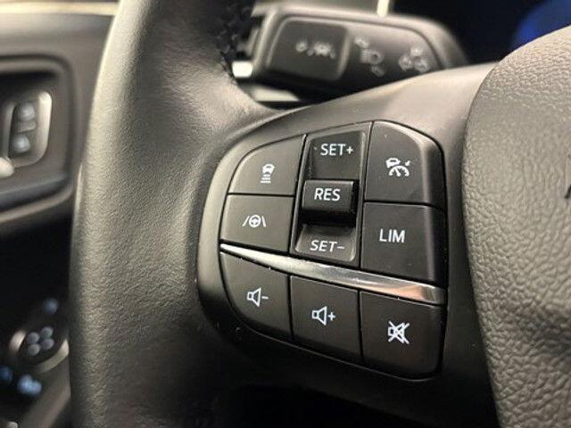 Ford Focus 1.0 EcoBoost Active AUT.B&O GPS Camera Panodak.Verw.Zetels+stuur