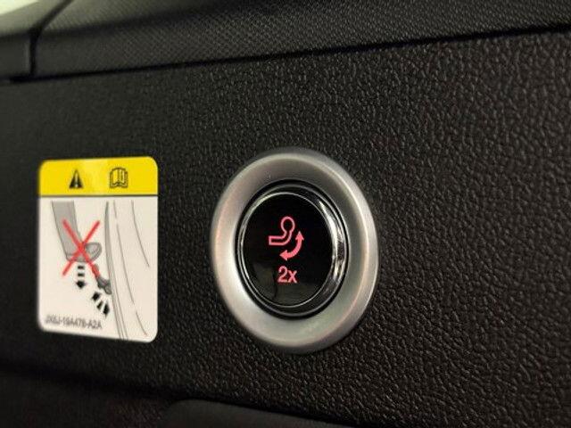 Ford Focus 1.0 EcoBoost Active AUT.B&O GPS Camera Panodak.Verw.Zetels+stuur