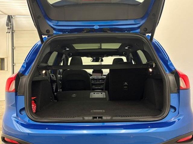 Ford Focus 1.0 EcoBoost Active AUT.B&O GPS Camera Panodak.Verw.Zetels+stuur
