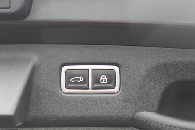 KIA Sorento 1.6 T-GDI Plug-in Hybrid 4WD ExecutiveLine 7p. 100% Optie's