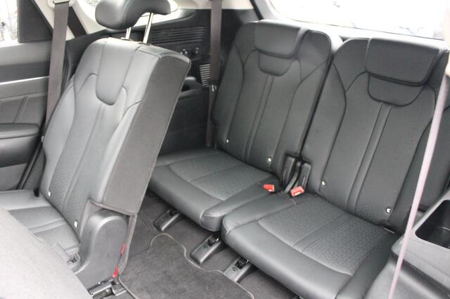 KIA Sorento 1.6 T-GDI Plug-in Hybrid 4WD ExecutiveLine 7p. 100% Optie's