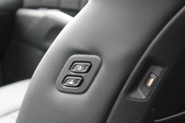 KIA Sorento 1.6 T-GDI Plug-in Hybrid 4WD ExecutiveLine 7p. 100% Optie's