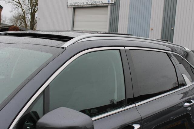 KIA Sorento 1.6 T-GDI Plug-in Hybrid 4WD ExecutiveLine 7p. 100% Optie's