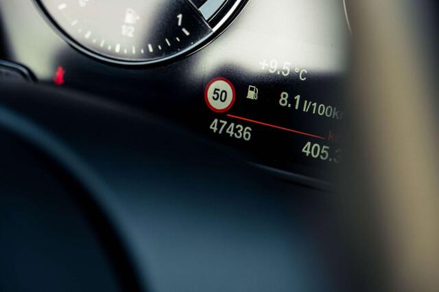 BMW X1 2.0i | sDrive | M Sport | Sportstoel | Shadow Line