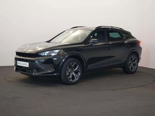 Cupra Formentor 1.5TSI|DSG|*Sennheiser*|EdgePack|Clim3zones|Led|