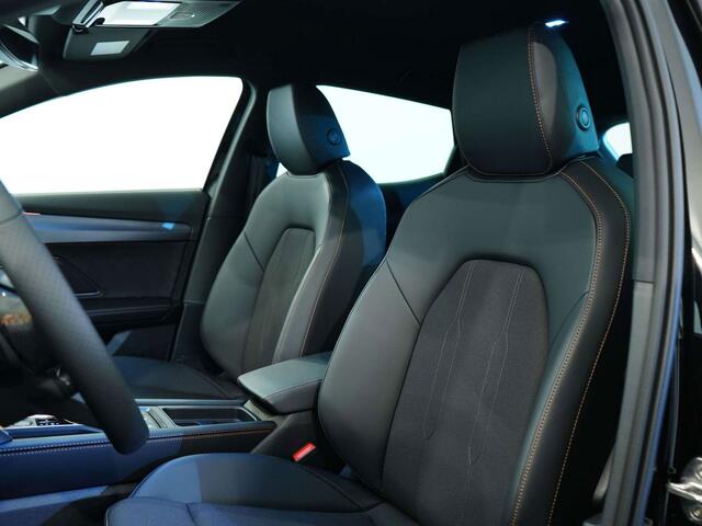 Cupra Formentor 1.5TSI|DSG|Sennheiser|EdgePack|Clim3zones|Led|