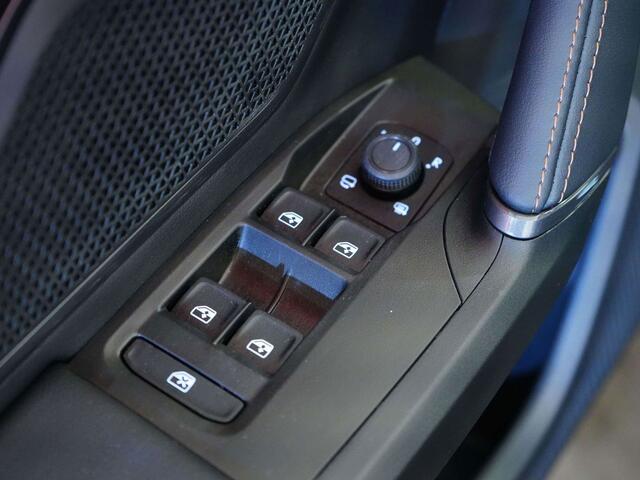 Cupra Formentor 1.5TSI|DSG|Sennheiser|EdgePack|Clim3zones|Led|