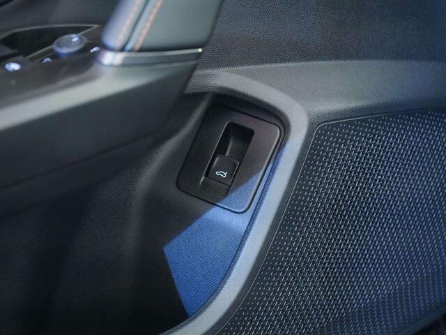 Cupra Formentor 1.5TSI|DSG|Sennheiser|EdgePack|Clim3zones|Led|
