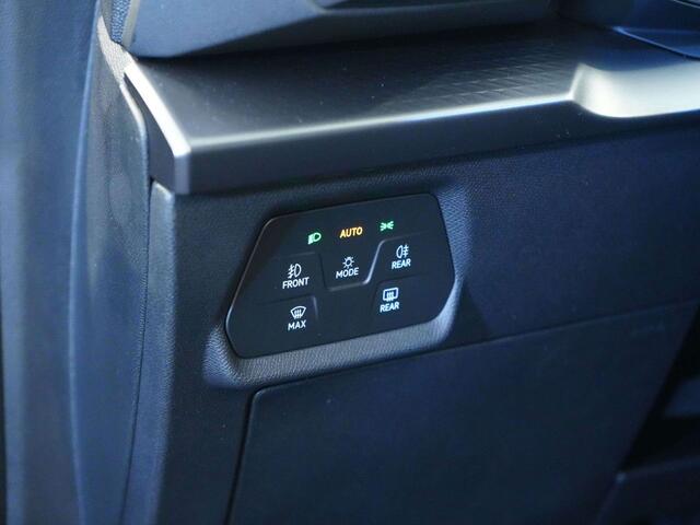 Cupra Formentor 1.5TSI|DSG|Sennheiser|EdgePack|Clim3zones|Led|