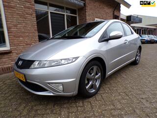 HONDA CIVIC 1.4 Sport