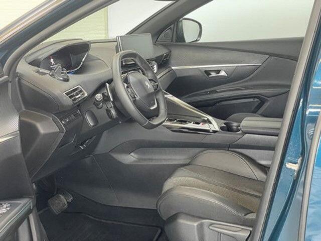 Peugeot 5008 1.2 Allure Pack 130 CameraApp ConnectHead-up Display