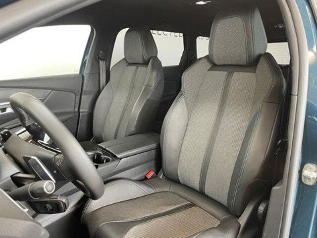Peugeot 5008 1.2 Allure Pack 130 CameraApp ConnectHead-up Display