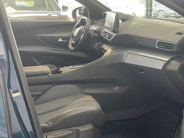 Peugeot 5008 1.2 Allure Pack 130 CameraApp ConnectHead-up Display