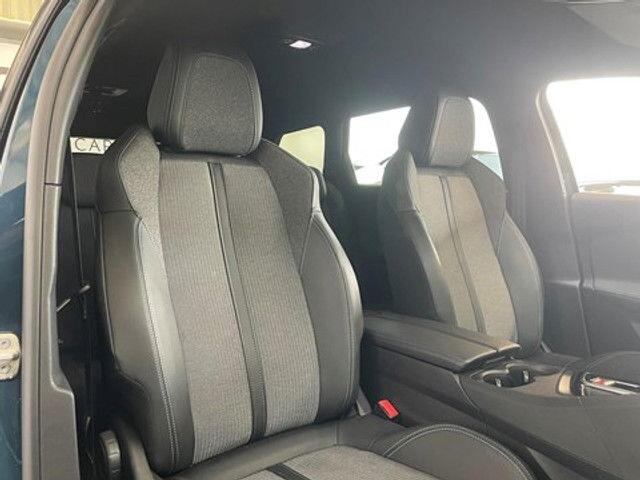 Peugeot 5008 1.2 Allure Pack 130 CameraApp ConnectHead-up Display