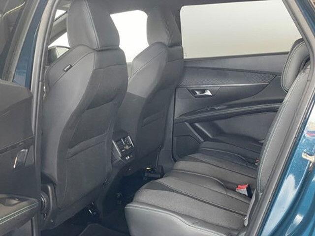 Peugeot 5008 1.2 Allure Pack 130 CameraApp ConnectHead-up Display