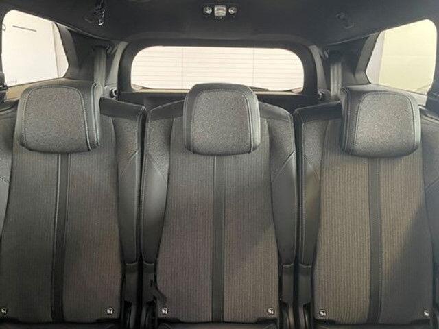Peugeot 5008 1.2 Allure Pack 130 CameraApp ConnectHead-up Display