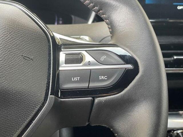 Peugeot 5008 1.2 Allure Pack 130 CameraApp ConnectHead-up Display