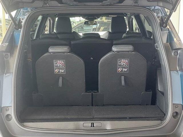 Peugeot 5008 1.2 Allure Pack 130 CameraApp ConnectHead-up Display