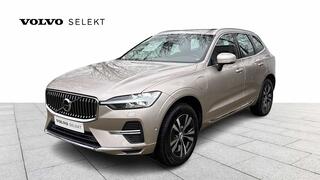 VOLVO XC60 Recharge Core, T6 AWD Plug in Hybride 3YEAR WARRANTY