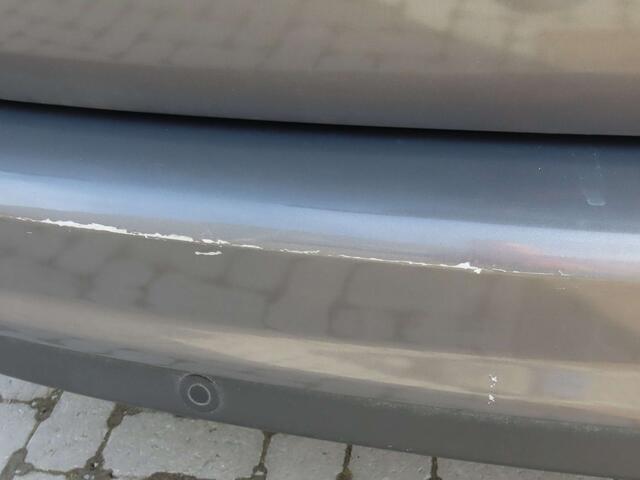 Ford C-MAX Grand 1.6 TDCi Titanium 7pl