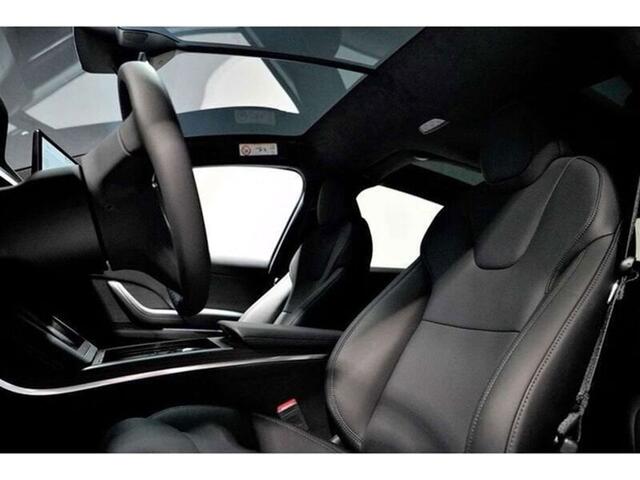 Tesla Model X Dual Motor AWD / 7-seat / Full self driving