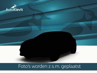 RENAULT 5 comfort range iconic cinq 52 kWh