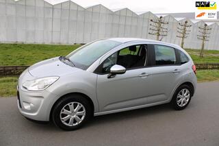CITROEN C3 1.6 e-HDi Dynamique 5 Drs met Airco
