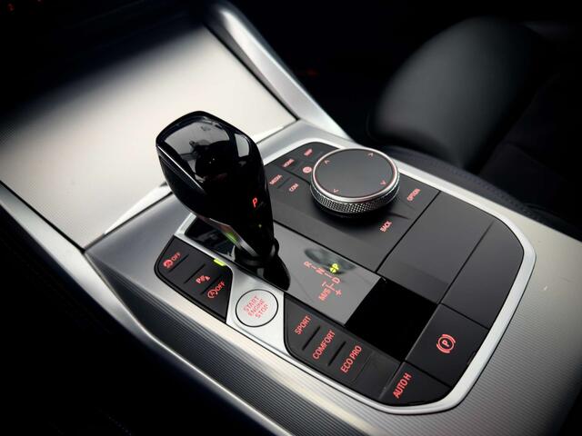 BMW 4-Serie 420 iA Gran Coup� FULL PACKMSHADOWLINEJANTES 19'