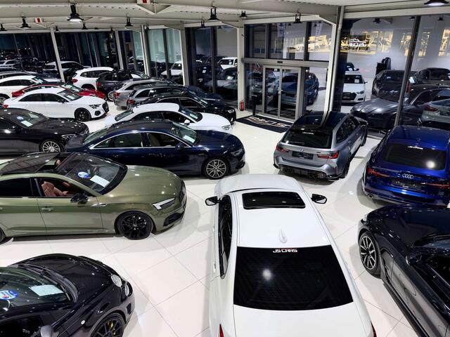 BMW 4-Serie 420 iA Gran Coup� FULL PACKMSHADOWLINEJANTES 19'
