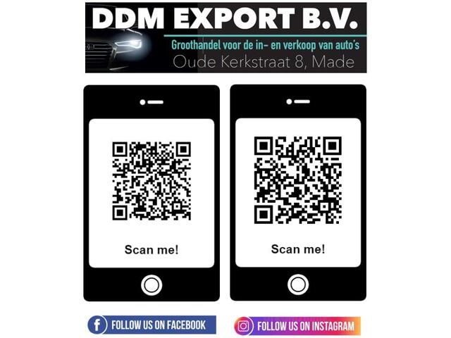 Citroen C5 Tourer 1.6 THP | Radio | Clima | Navi | Lichtmetalen velgen | Stuurbediening | Cruise control |