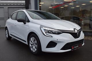 RENAULT CLIO Attitude