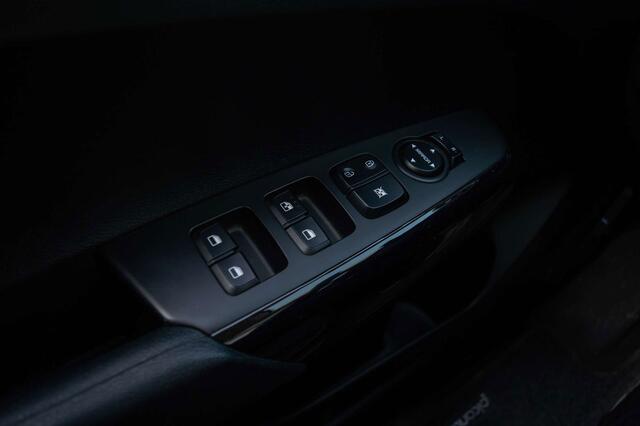 KIA Picanto 1.0i More ISG