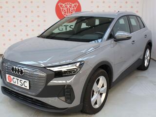 AUDI Q4 e-tron 55 kWh 35 Advanced