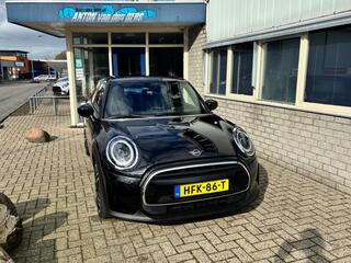 MINI COOPER Mini 1.5 Classic