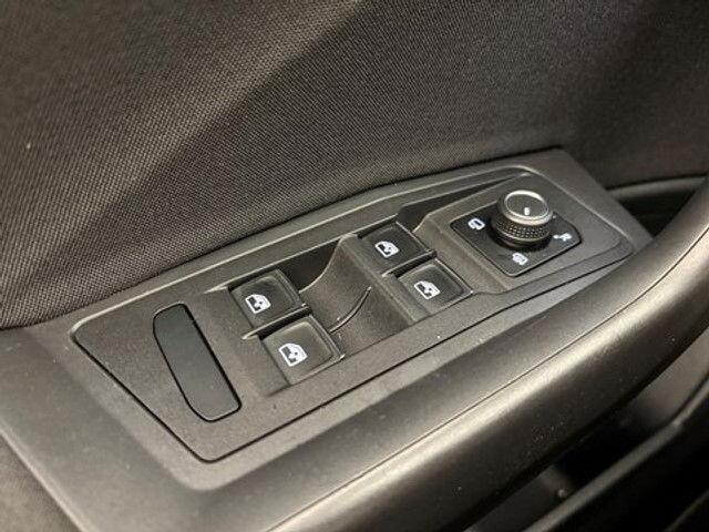 Volkswagen T-ROC 1.0 TSI OPF Style Cabrio GPS Dig.Airco Alu