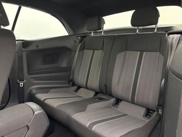 Volkswagen T-ROC 1.0 TSI OPF Style Cabrio GPS Dig.Airco Alu