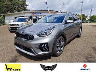 KIA Niro Edition 7