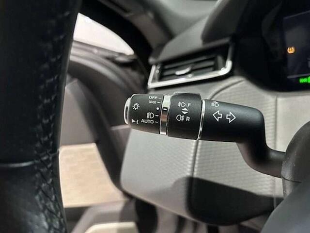 Land Rover Range ROVER R-DYNAMIC AWD AUTOMAAT FULL OPTION