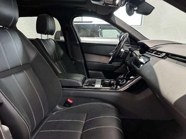 Land Rover Range ROVER R-DYNAMIC AWD AUTOMAAT FULL OPTION