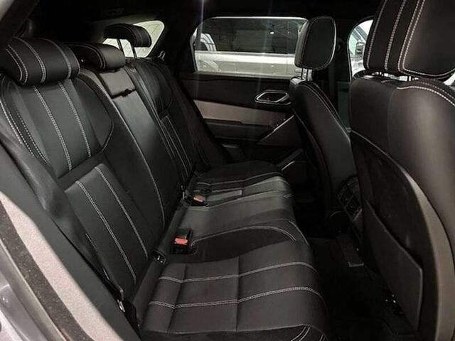 Land Rover Range ROVER R-DYNAMIC AWD AUTOMAAT FULL OPTION