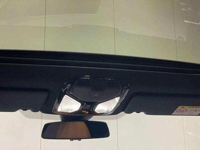 BMW 4-Serie 420 420d xDrive - Mpakket - CAM - NAVI