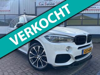 BMW X5 XDrive40d M SPORT,Panodak,Headup,Navi,Camera,leder