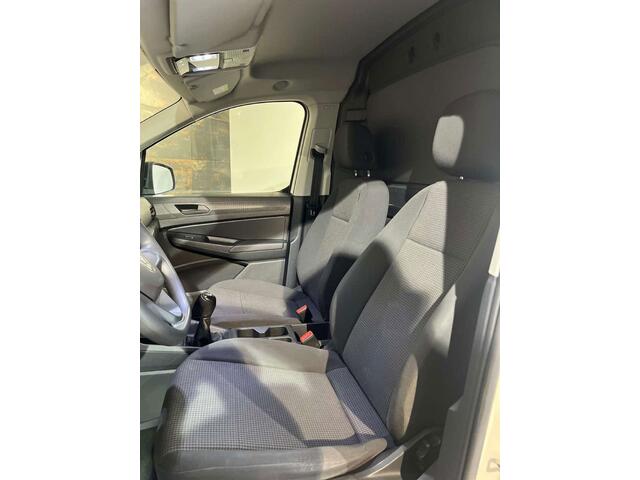 Volkswagen Caddy 2.0 TDi  TVAC  69 000 KMS  GARANTIE 